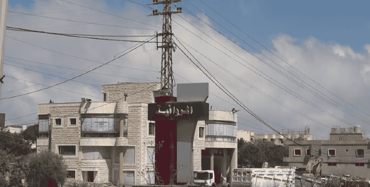 manar e6ecfc0f9f779bc0 png