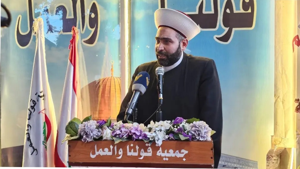 manar ee10bcaec7b50f38 jpg
