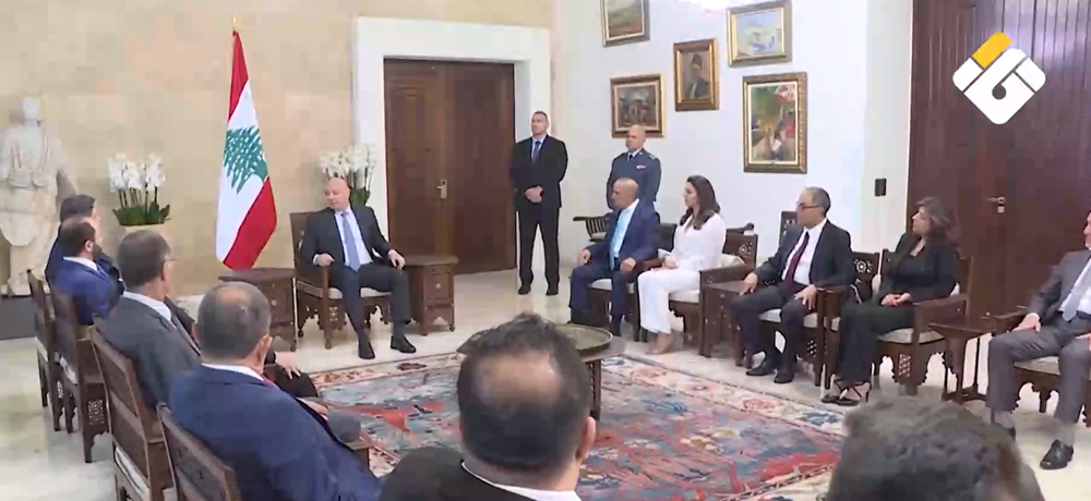 manar f0d2bfbf2d207251 png