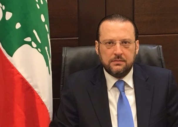 manar fa7dae5e58b1a6df jpg