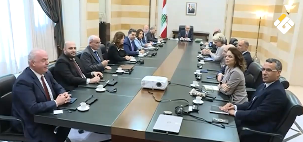 manar fd039d80f118e75a png