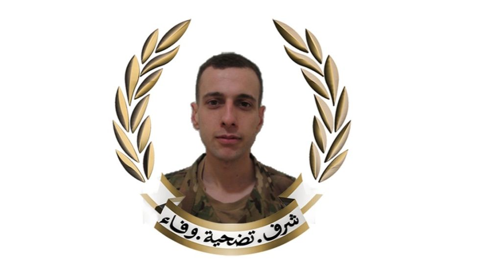 manar fe3c97f701bf936d jpg