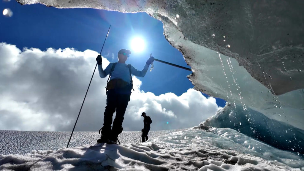 meltingglaciers 1024  215 576 jpg