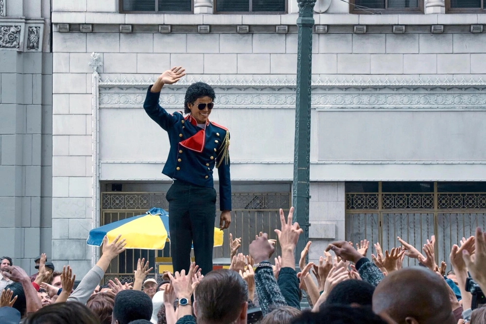 michael 1 201 jpg
