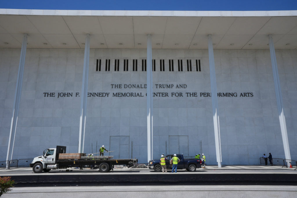 newswrapkennedycenter 1024  215 684 jpg