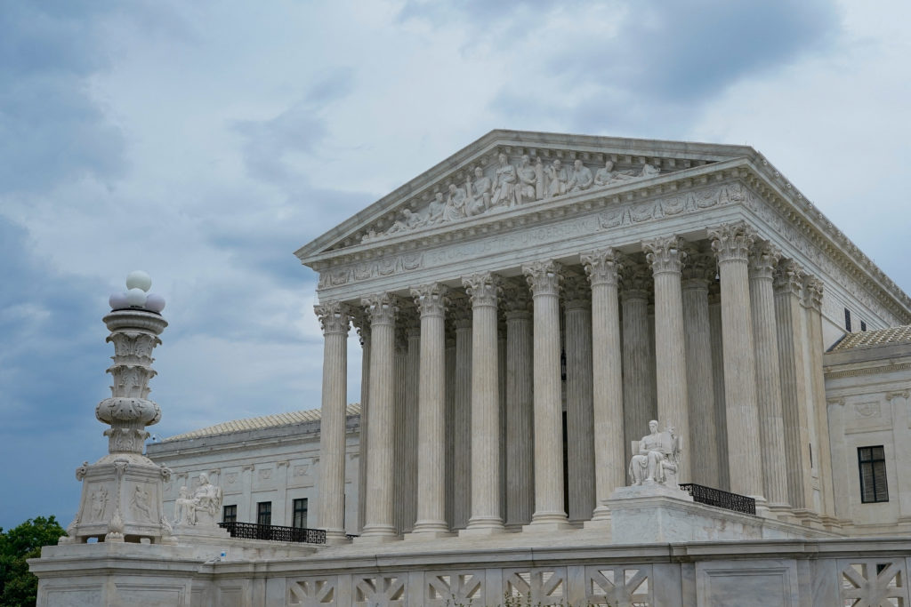 newswrapscotusjune23 1024  215 683 jpg
