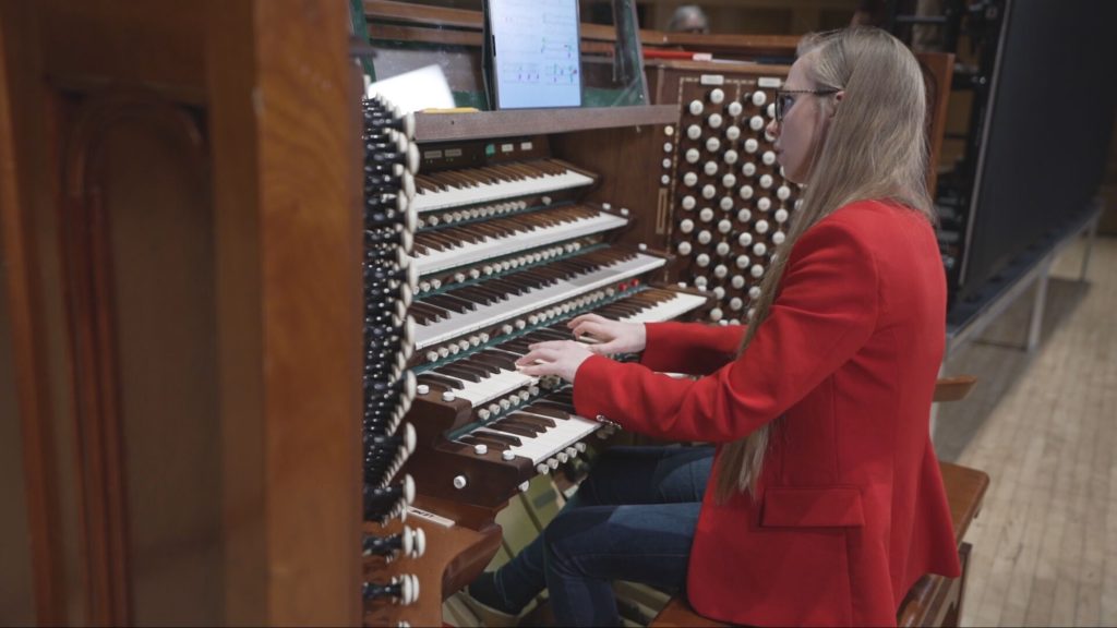 organ 1024 215 576 jpeg