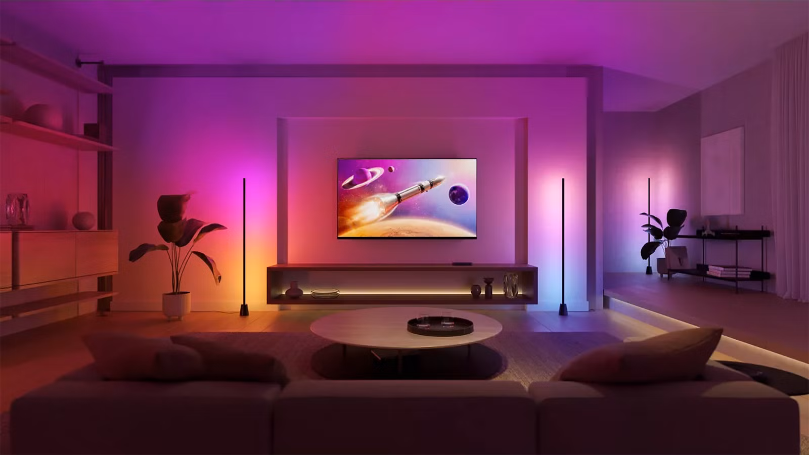 philips hue floor lamp jpg