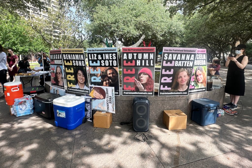 protestors 1024  215 683 jpg