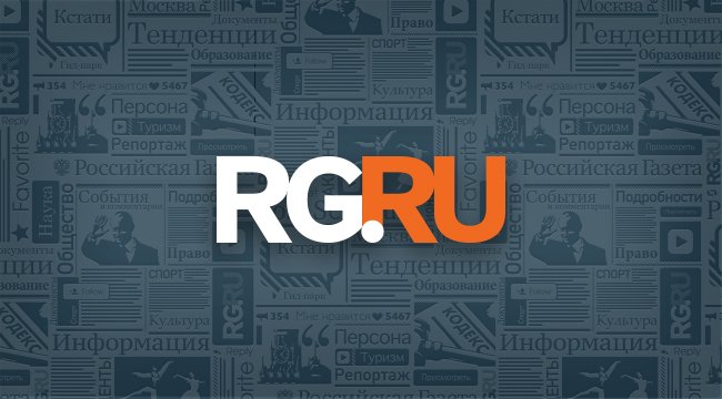 rg social dummy logo 650 215 360 jpg