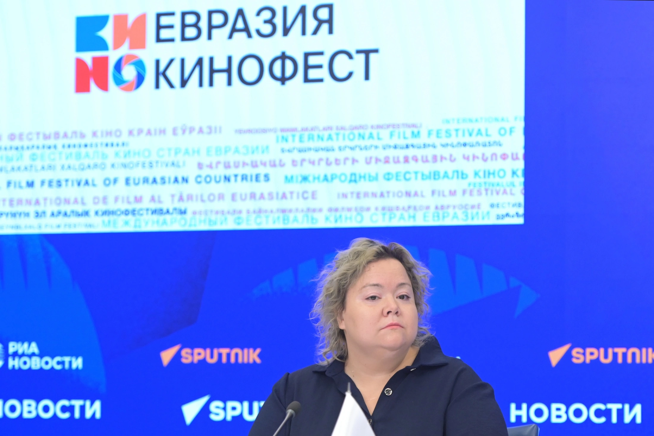 ria 8932984hr b92 jpg