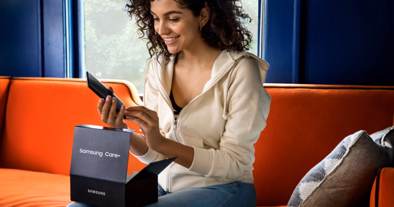 samsung care hero jpg