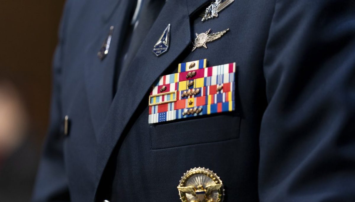 space force whiting e1780332161641 jpeg