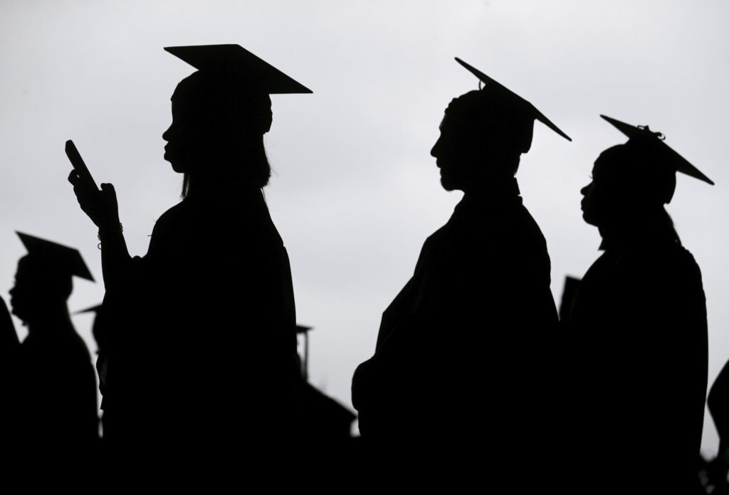 studentloans 1 1024  215 696 jpg