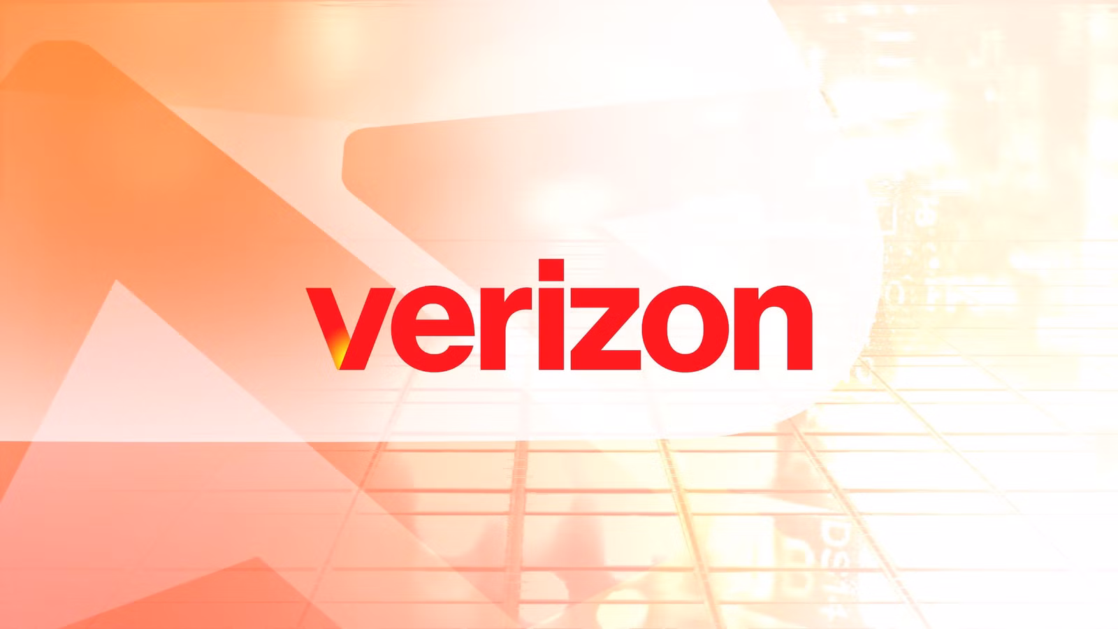 verizon 2 ap24 hero jpg jpg