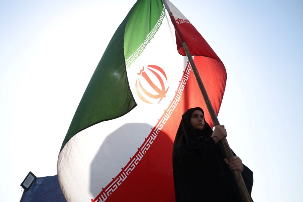wariniran 2 1024  215 683 jpg