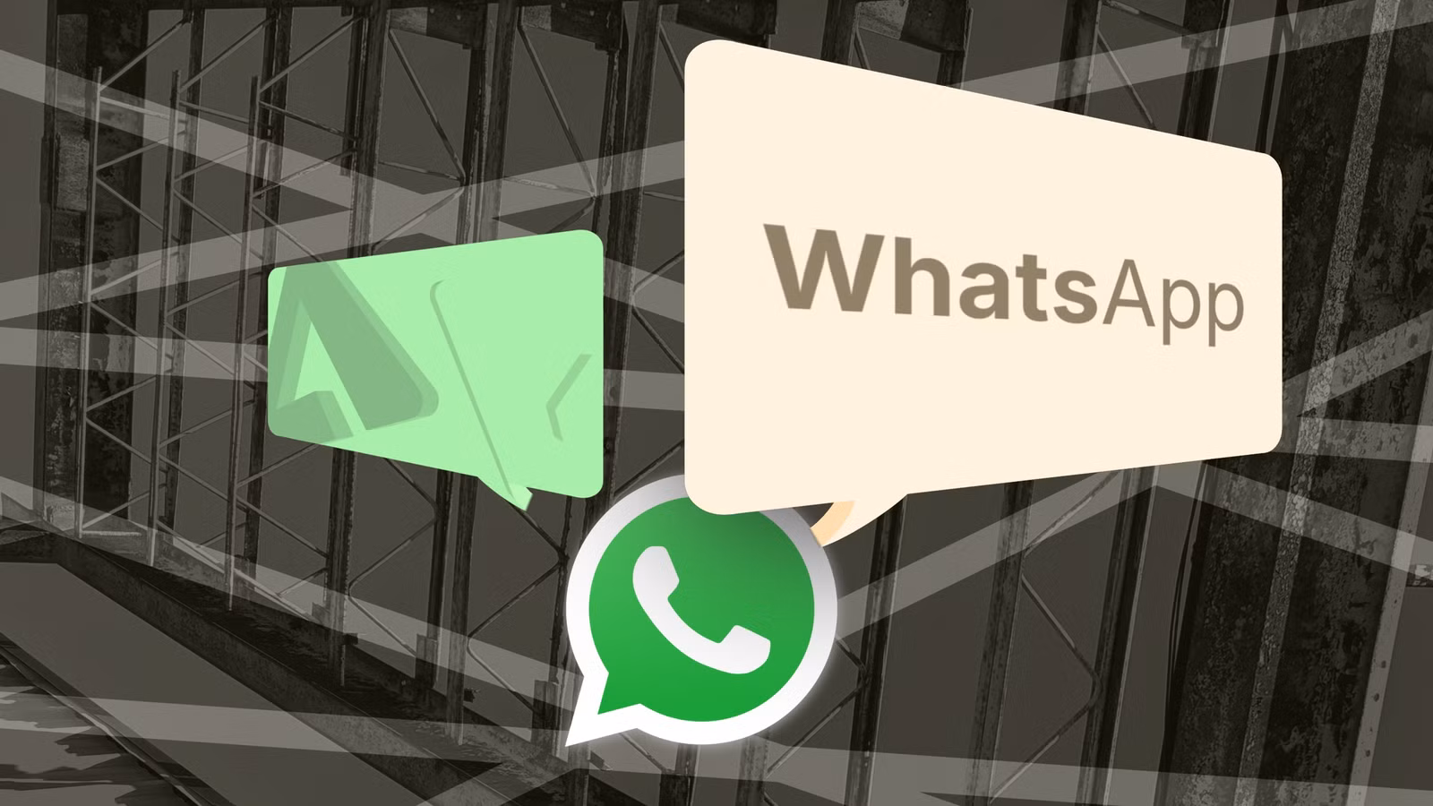 whatsapp 1 ap25 hero jpg