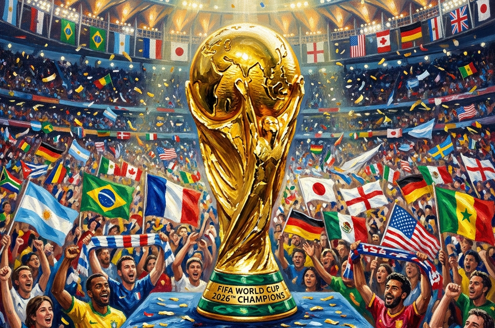 world cup e1780445674675 webp