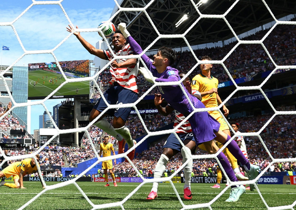 worldcuppp 1024  215 728 jpg