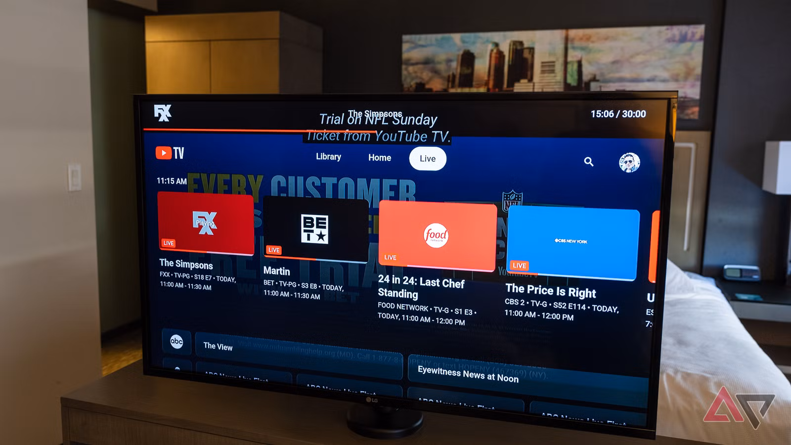 youtube tv no wm 4 jpg