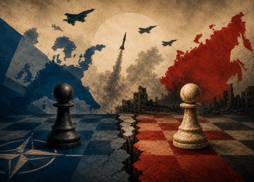 أوروبا على حافة صدام مباشر مع روسيا 1024 215 731 png