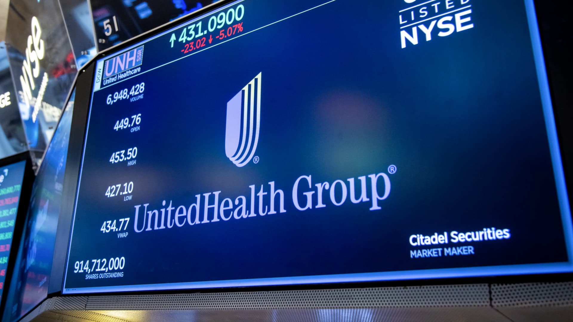 108146030 1755268343131 108146030 1747316528172 gettyimages 2210767100 US STOCKS jpeg