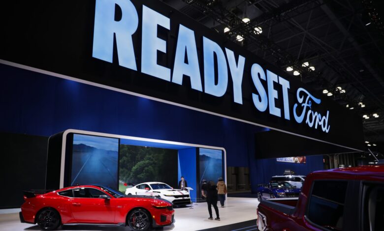 108287609 1775512894617 Nyias 04022026 Devries 17 Jpg