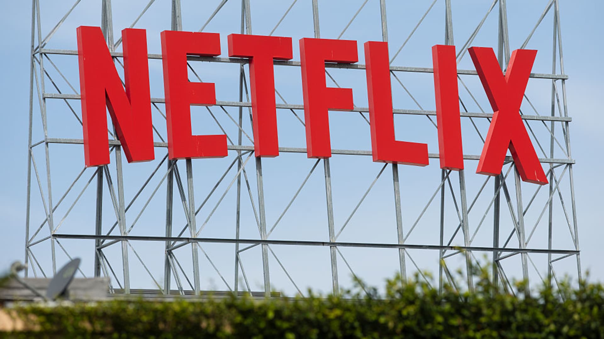 108293063 1776425706461 gettyimages 2271161314 yanow netflix260416 np9SR jpeg