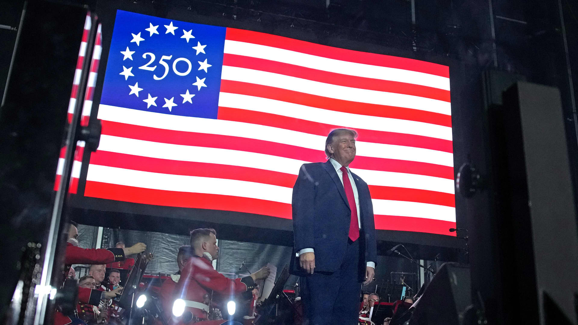 108326748 1782391609457 gettyimages 2283193817 ah709865 aj7r6hoz jpeg