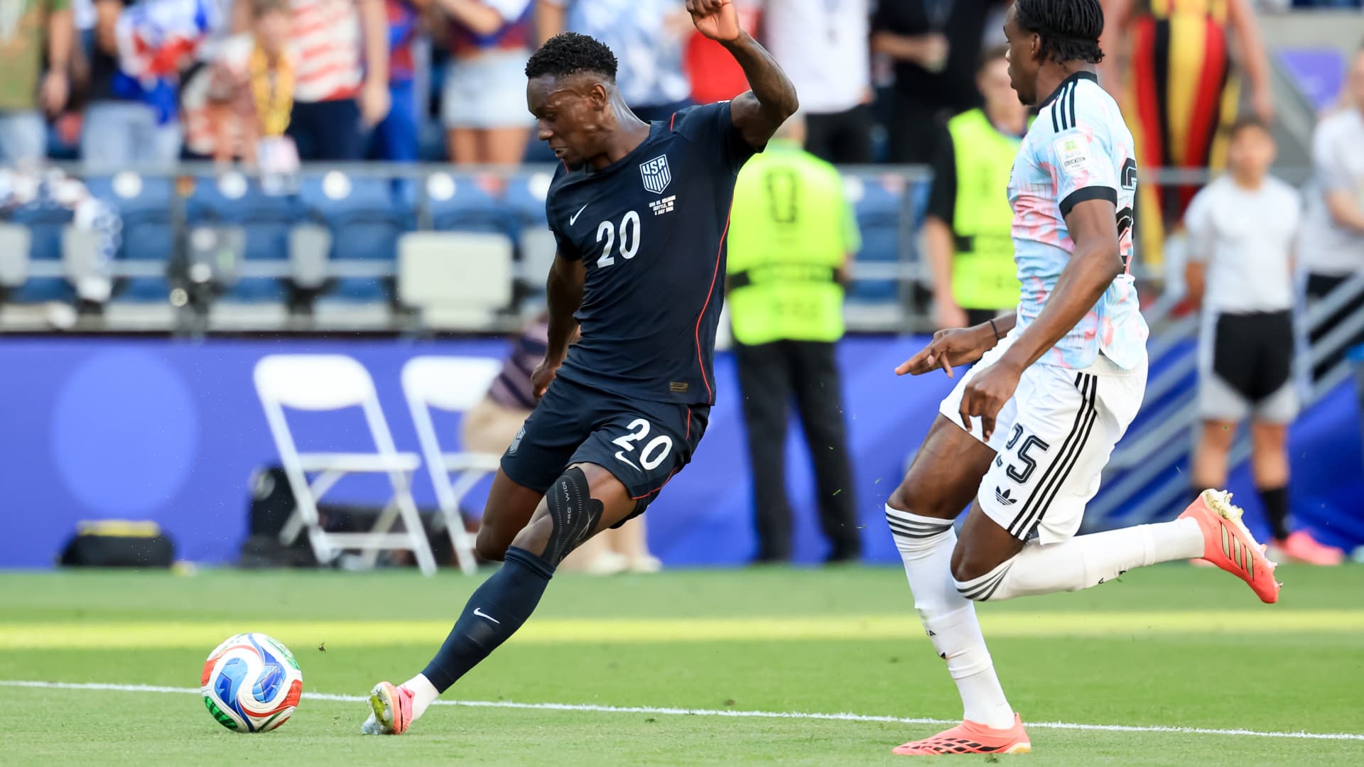 108331208 1783390092617 gettyimages 2284420573 usa v belgium 034 jpeg