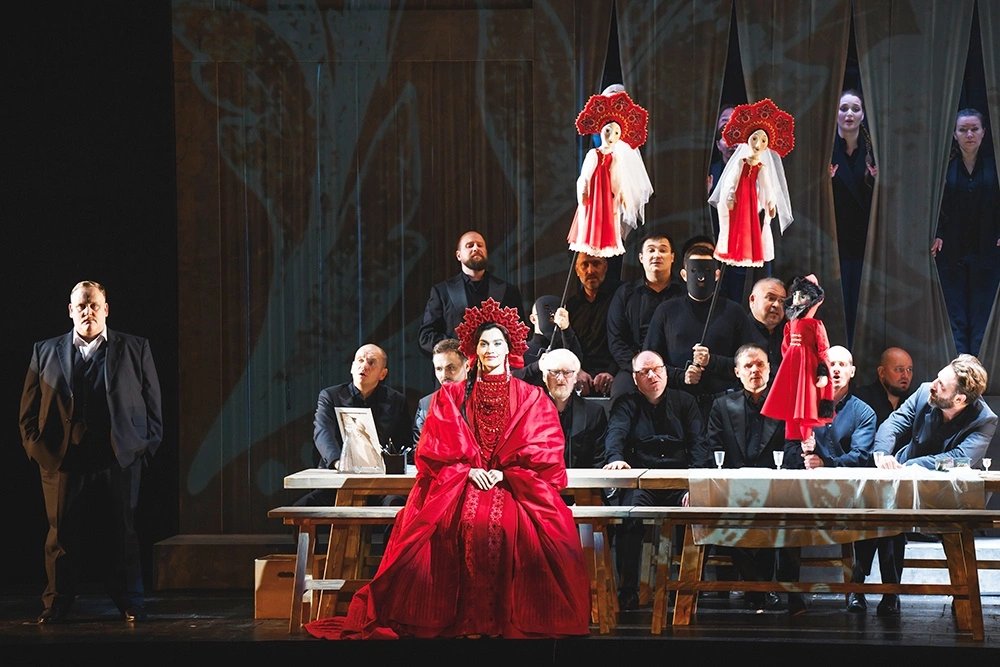 11p centr teatr 111 91a jpg