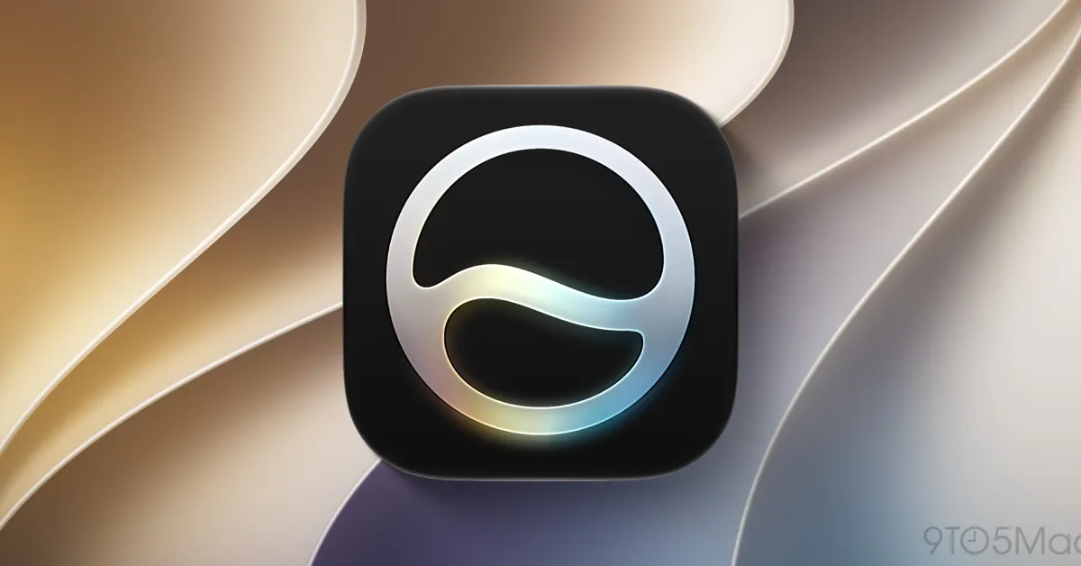 1782883837 siri ai 27 dark jpg