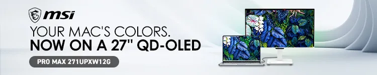 ما هو موعد إطلاق القمر Artemis 2 التابع لناسا في الأول من أبريل؟