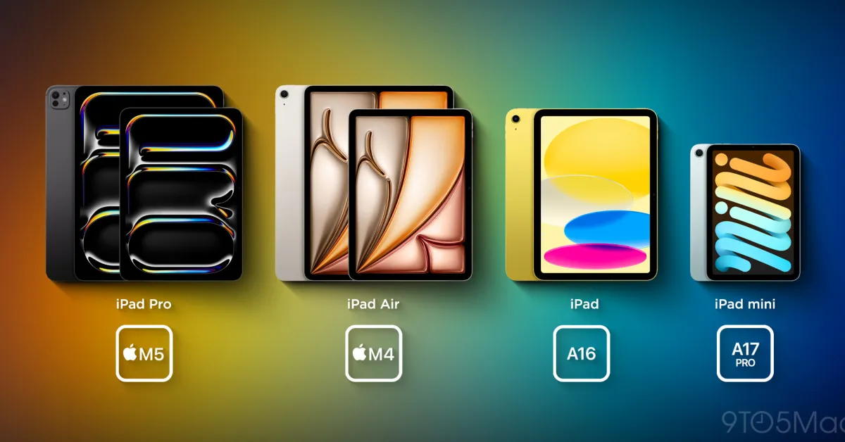 1783117851 ipad lineup 2026 jpg