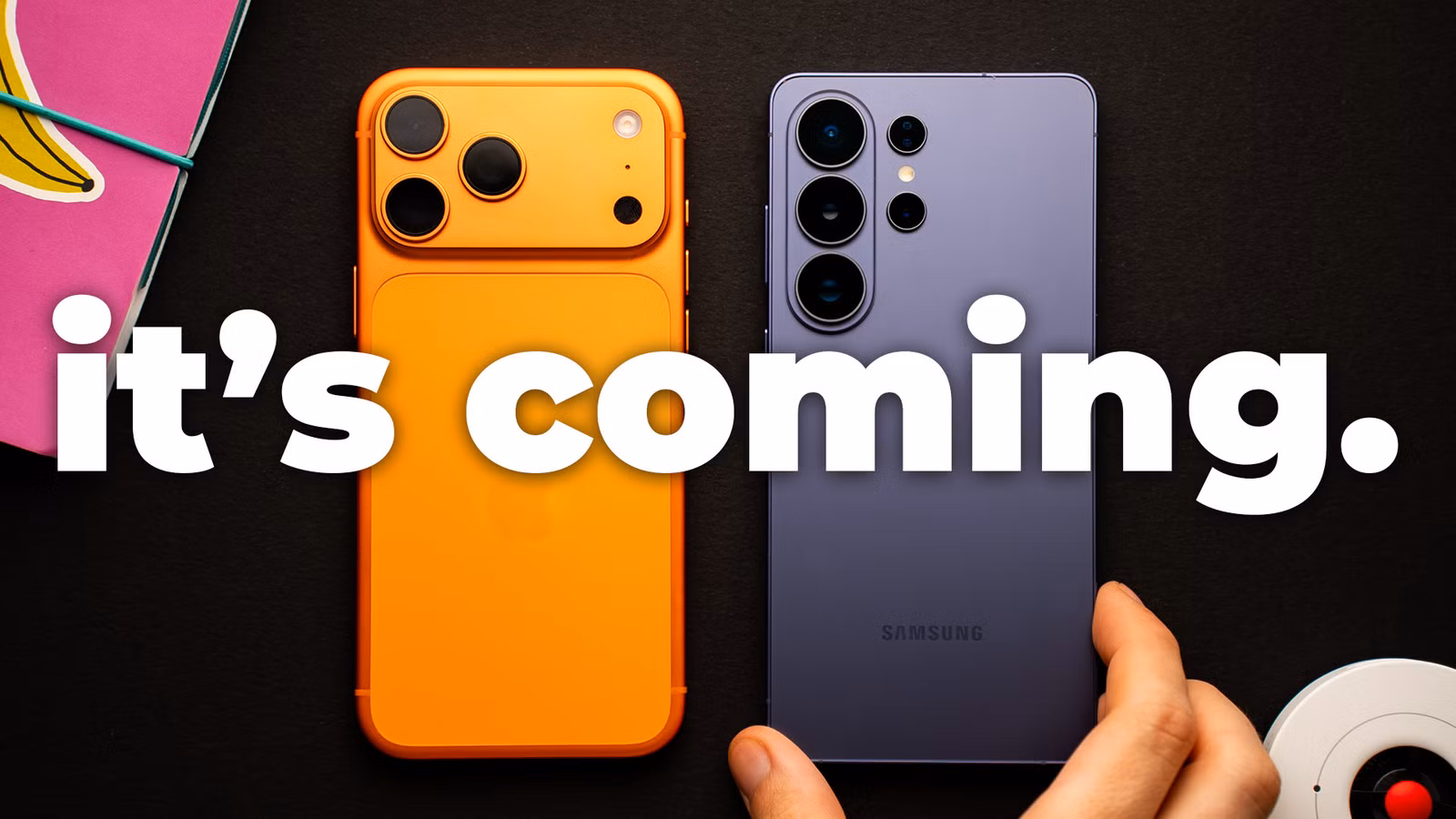 1783274444 phone prices are about to go insane jpg