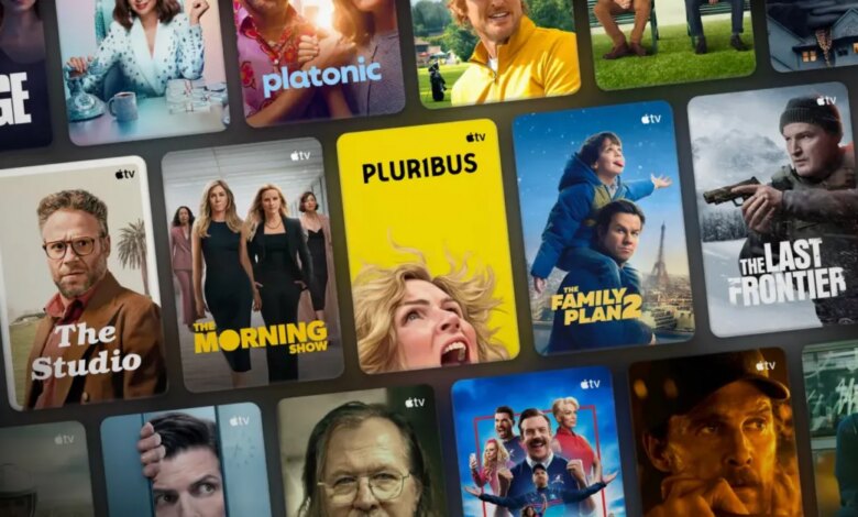 1783542650 Apple Tv Shows Movies Jpg