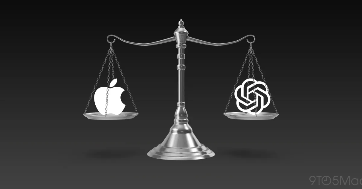 1783722649 apple openai jpg