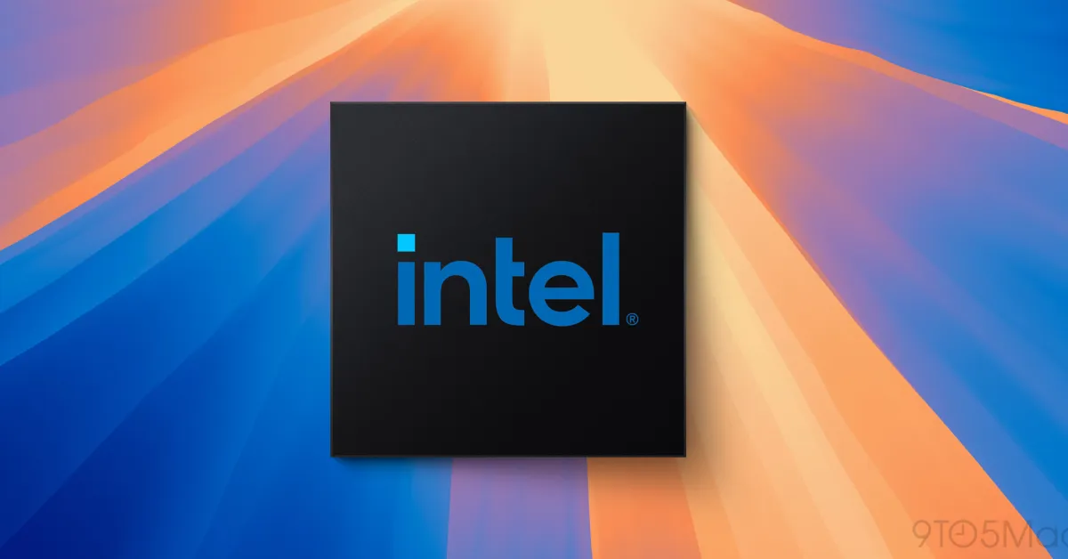 1783751446 Sequoia intel jpg