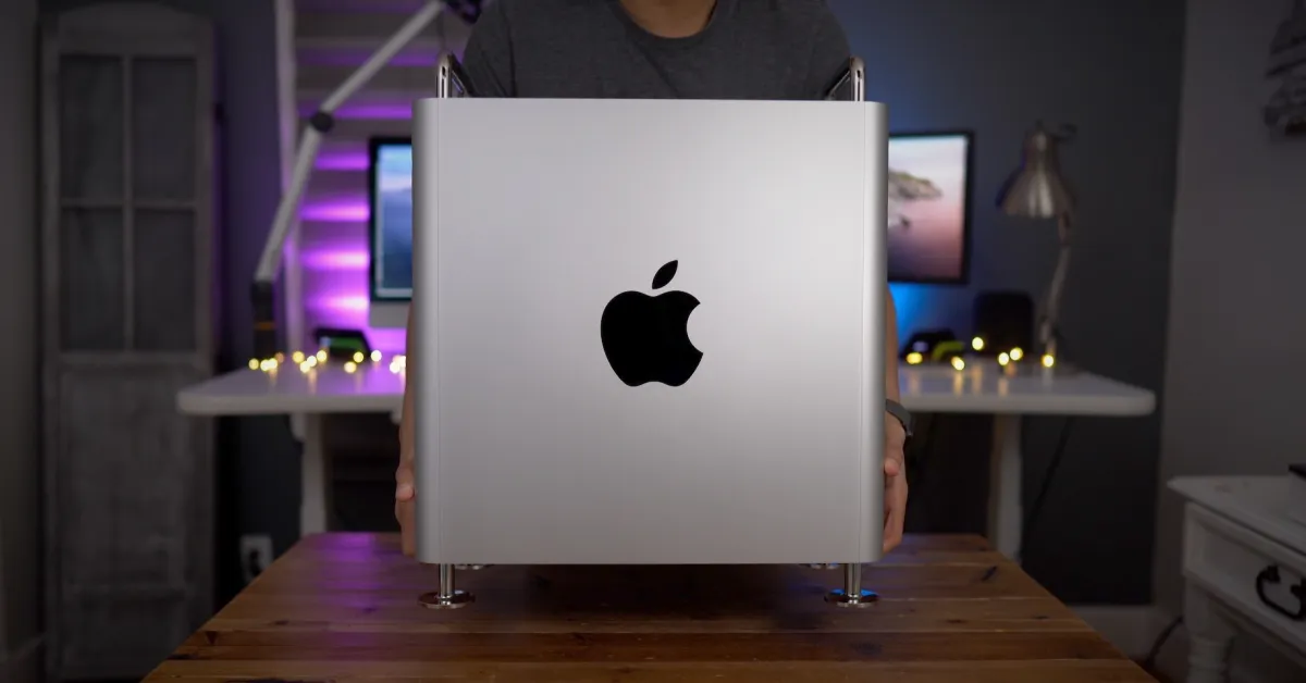1783868469 2019 Mac Pro RAM Upgrade Tutorial jpg