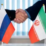 وزیر النفط: طهران وموسکو علی وشك حسم الصفقة الغازیة - صورة مميزة وزیر النفط: طهران وموسکو علی وشك حسم الصفقة الغازیة