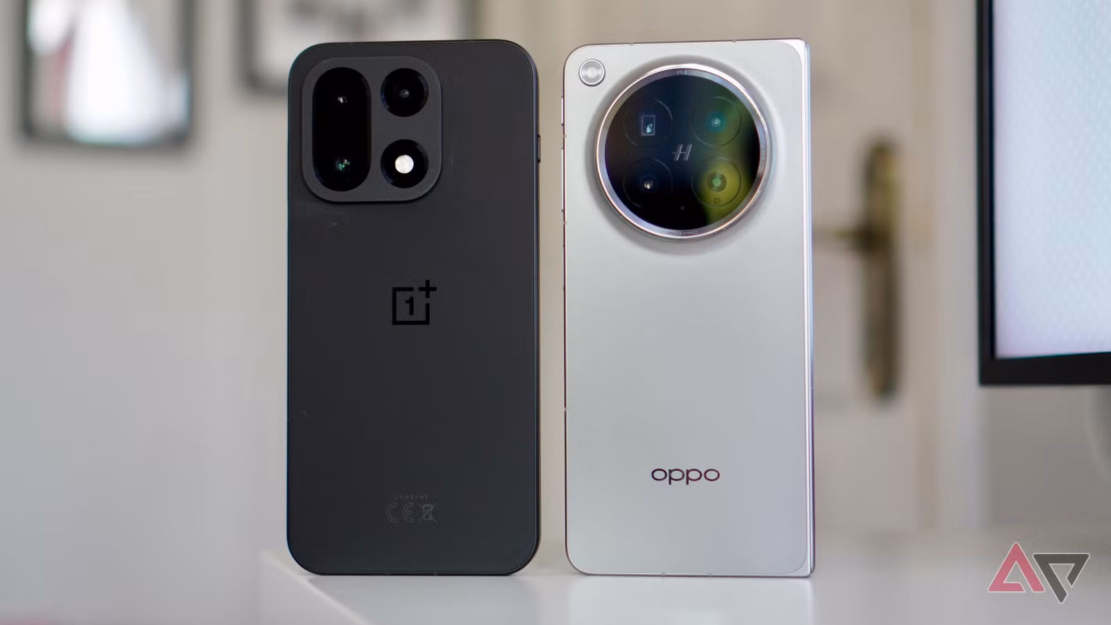 1783994451 oneplus 15 oppo find n6 phones JPG