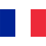 فرنسا