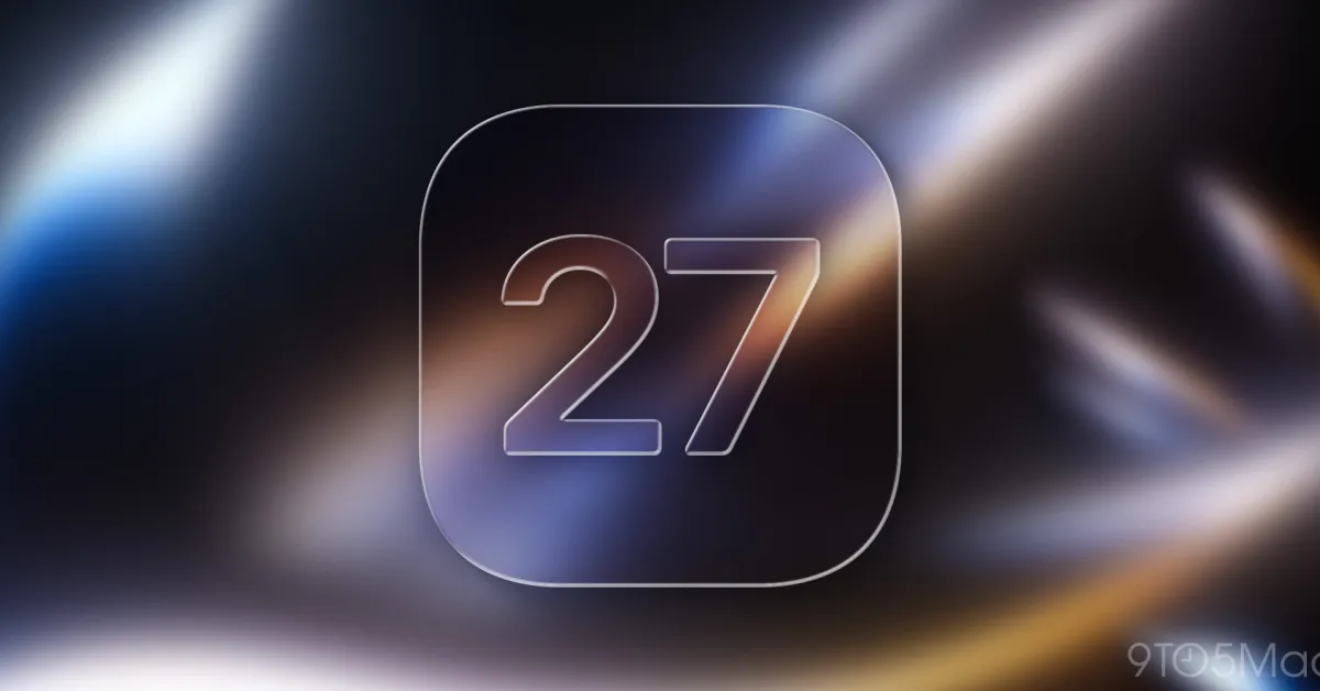 1784048458 ios 27 jpg