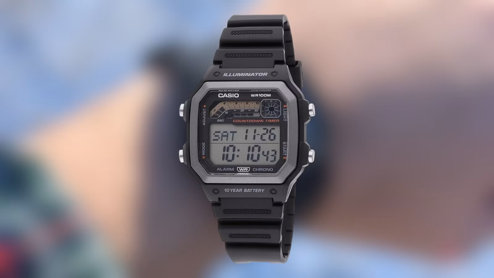 1784084454 copy of 169 8 jpg