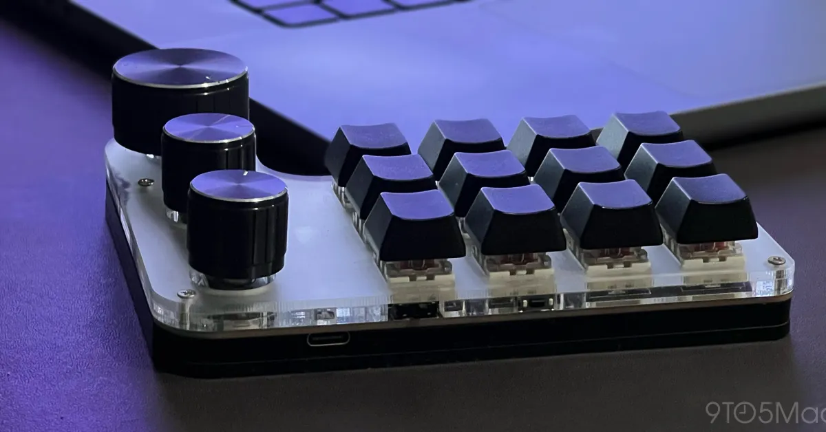 1784158249 macro keyboard watermark jpg