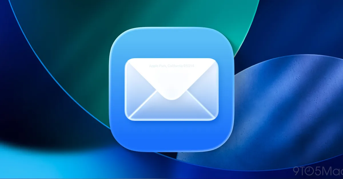 1784226633 apple mail app icon ios 26 jpg