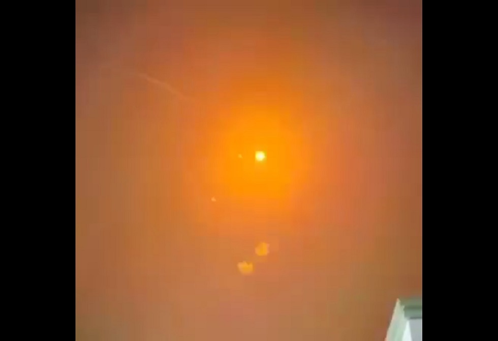 1784263524 6a59a6b94c59b76793732434 jpg