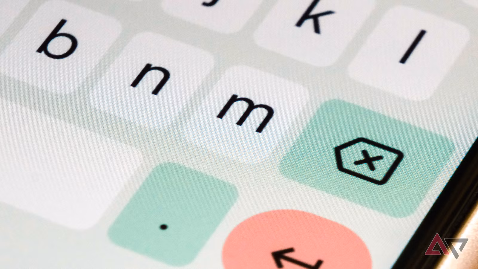 1784327429 gboard macro jpg