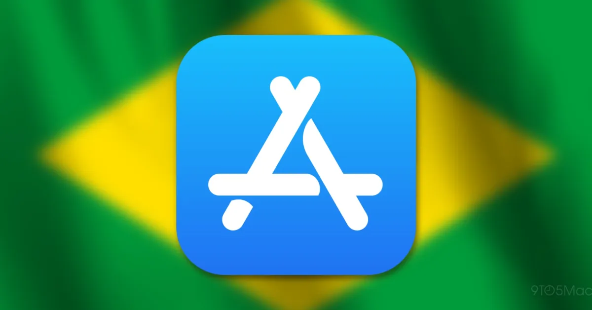 1784332842 brazil app store jpg