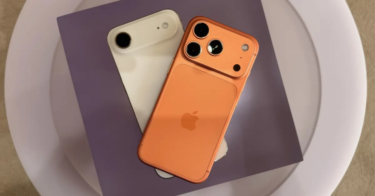 1784374226 iphone air 17 pro jpg